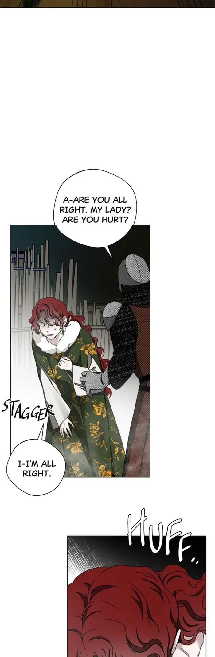 Under the Oak Tree    Chapter 26 image 22_optimized